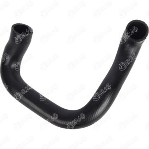 TUYAU DE TURBO 11531287651