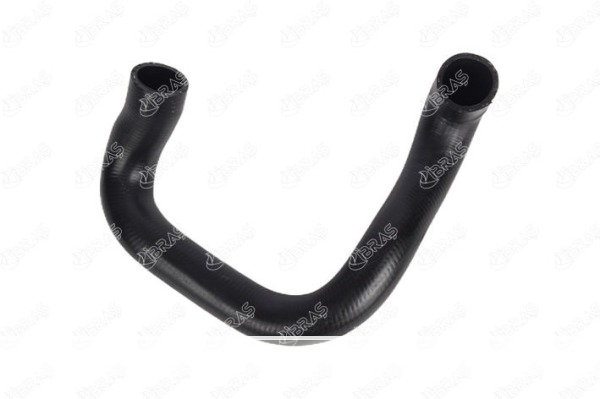 TUYAU DE TURBO 11531287651