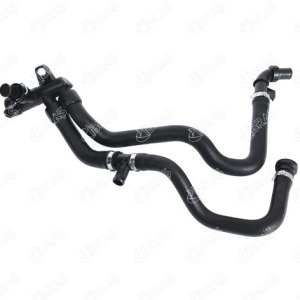 TUYAU DE TURBO 1336.V3