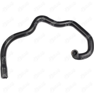 TUYAU DE TURBO 7H0121109K