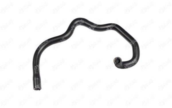 TUYAU DE TURBO 7H0121109K