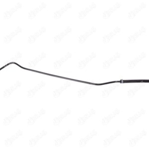 TUYAU DE TURBO 51716894