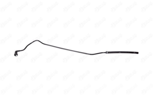 TUYAU DE TURBO 51716894