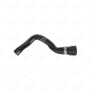 TUYAU DE TURBO 6818629