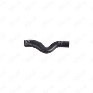 TUYAU DE TURBO 5Q0122058G
