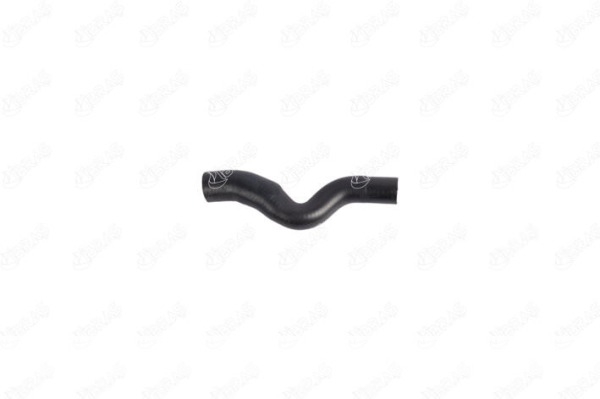 TUYAU DE TURBO 5Q0122058G