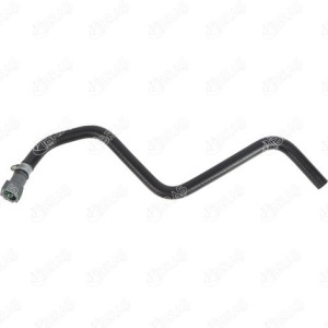 TUYAU DE TURBO 51983458