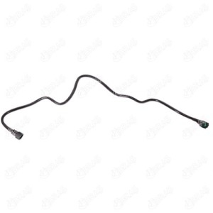 TUYAU DE TURBO 223209278R