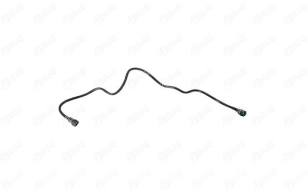 TUYAU DE TURBO 223209278R