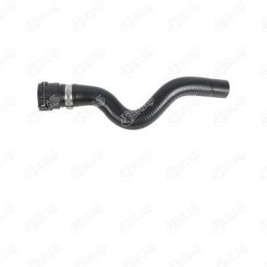TUYAU DE TURBO 51983409
