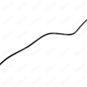 TUYAU DE TURBO 1579.PR