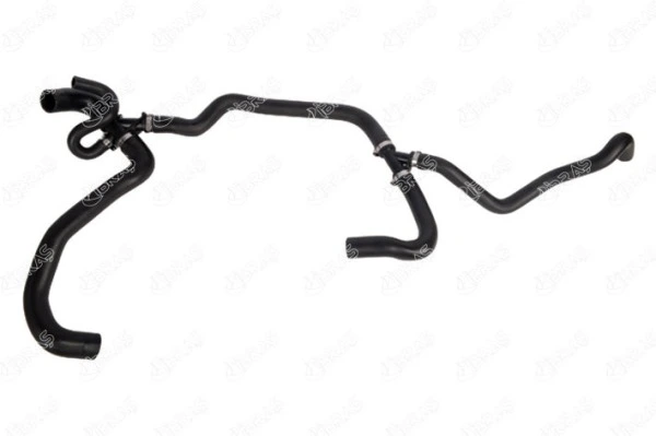 TUYAU DE TURBO BK218286BK