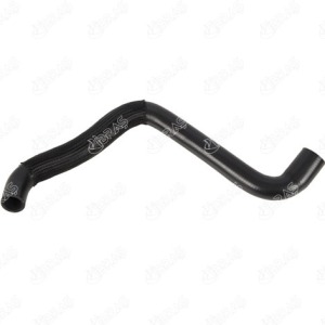 TUYAU DE TURBO 1351.RE