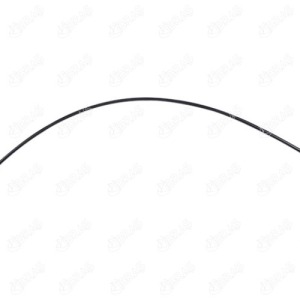 TUYAU DE TURBO 822552