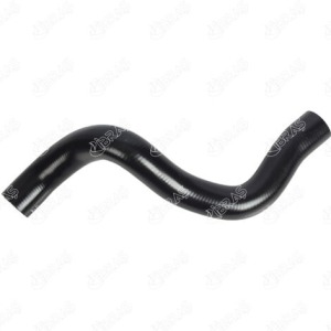 TUYAU DE TURBO 1337840