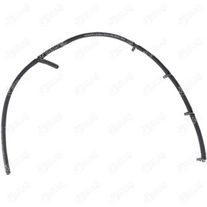 TUYAU DE TURBO 314714A011