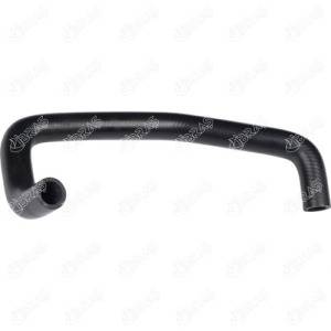 TUYAU DE TURBO GM 95016495