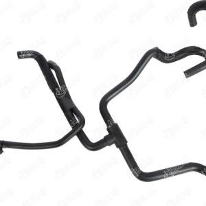 TUYAU DE TURBO 924108925R