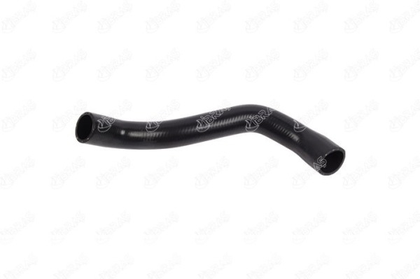 TUYAU DE TURBO 2025014882