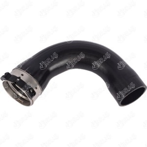 TUYAU DE TURBO 1K0145834AC