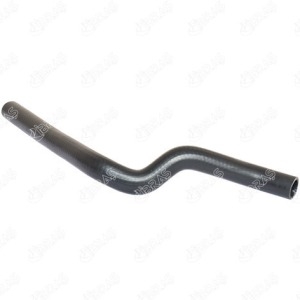 TUYAU DE TURBO 251121058A