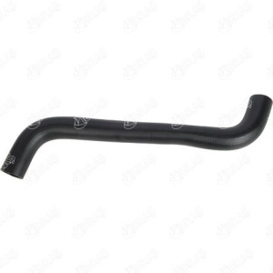 TUYAU DE TURBO 7700312887