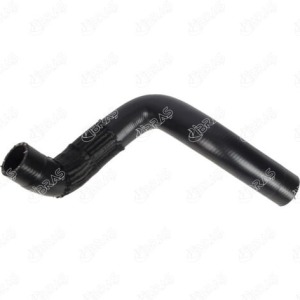 TUYAU DE TURBO 46757975