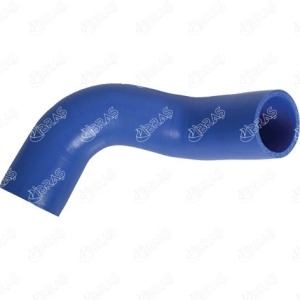 TUYAU DE TURBO 1015041AA