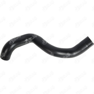 TUYAU DE TURBO 1337714