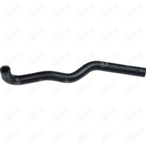 TUYAU DE TURBO GM 96958202