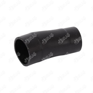 TUYAU DE TURBO 9434452