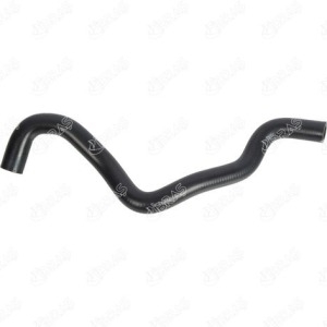 TUYAU DE TURBO 210471080R