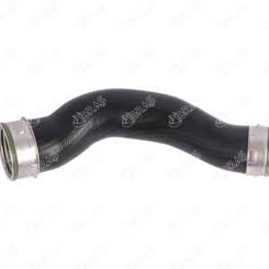 TUYAU DE TURBO 1K0145834BD