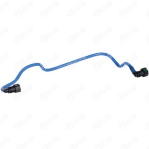 TUYAU DE TURBO 51790293