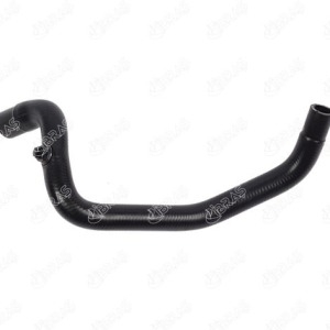 TUYAU DE TURBO 6466.Z8