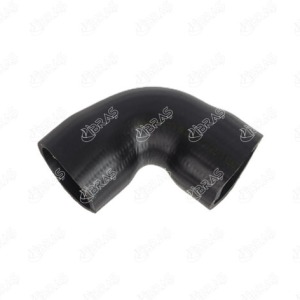 TUYAU DE TURBO 2T1Q6K683CE