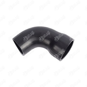 TUYAU DE TURBO 6K0145832C