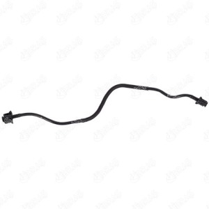 TUYAU DE TURBO 31274900