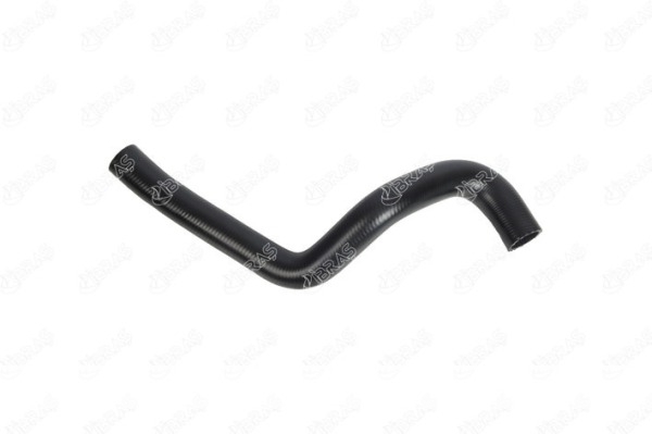 TUYAU DE TURBO 215010070R