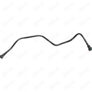 TUYAU DE TURBO 175061992R