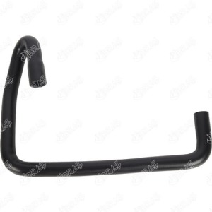 TUYAU DE TURBO 7700781397