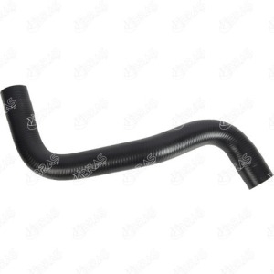 TUYAU DE TURBO 8200026104