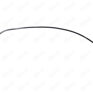 TUYAU DE TURBO 8200262764