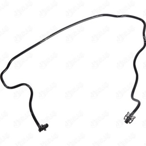 TUYAU DE TURBO 217417936R