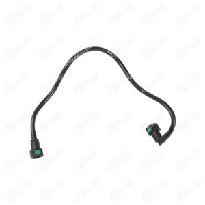 TUYAU DE TURBO 1525.CE