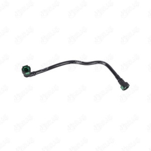 TUYAU DE TURBO 3M519B286AG