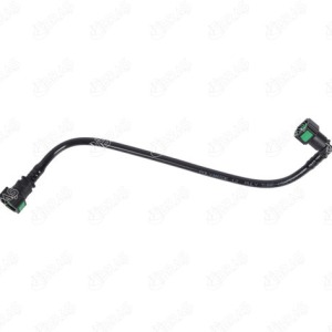 TUYAU DE TURBO 7M519C047AA