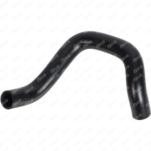 TUYAU DE TURBO B36615185A