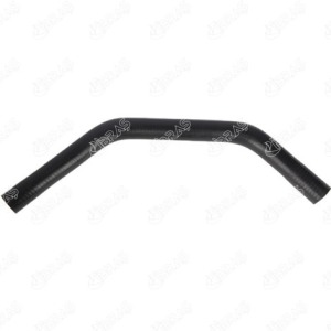 TUYAU DE TURBO 1785282B00