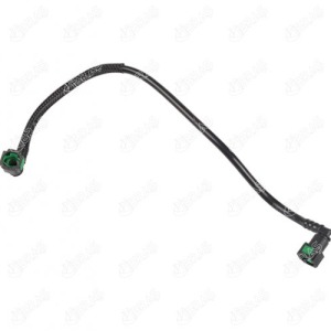 TUYAU DE TURBO 1J0201293E